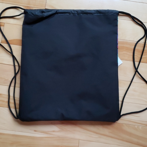 Roxy - Sugar Me Up beach carry sack - Picture 8 of 11